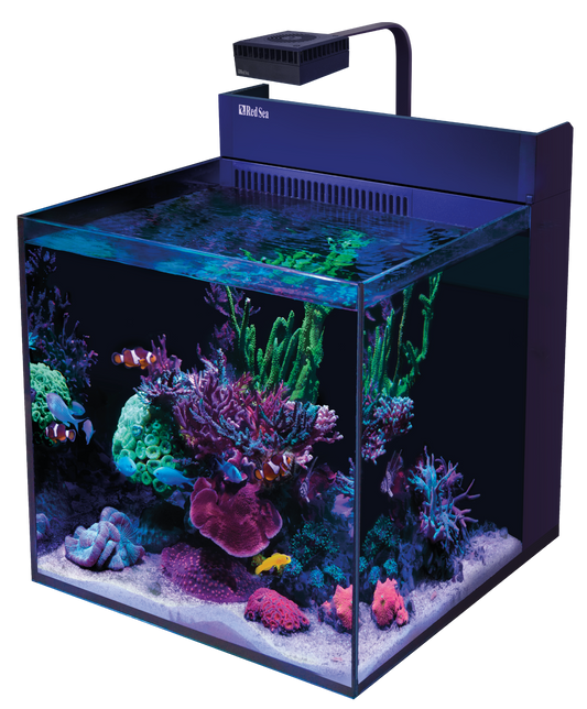 Red Sea Reefer Max Nano XL G2 Aquarium Only