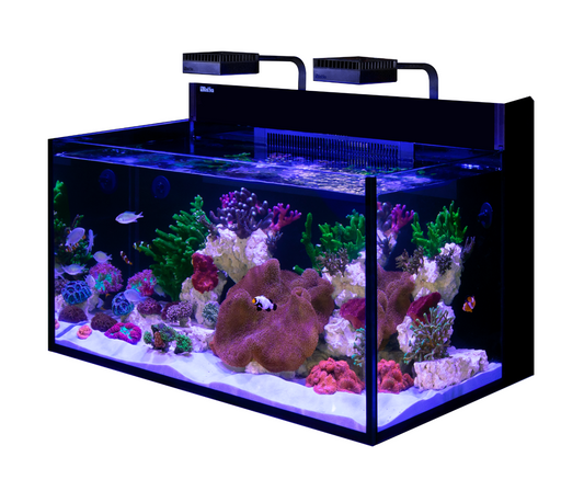 Red Sea Max Nano XXL G2 Aquarium Only