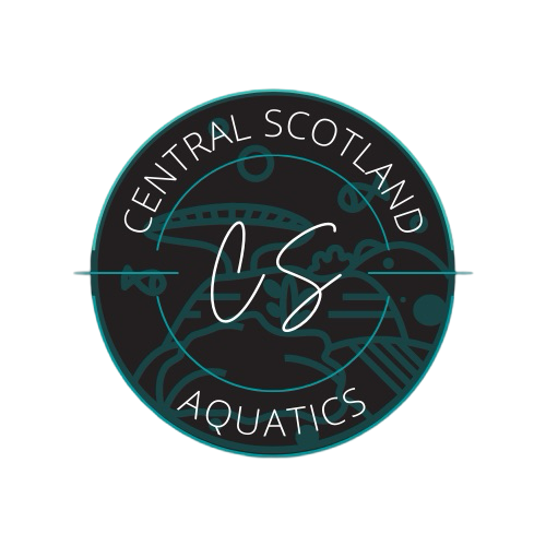 CS Aquatics Ltd